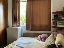 Astor Green (D21), Condominium #547226991